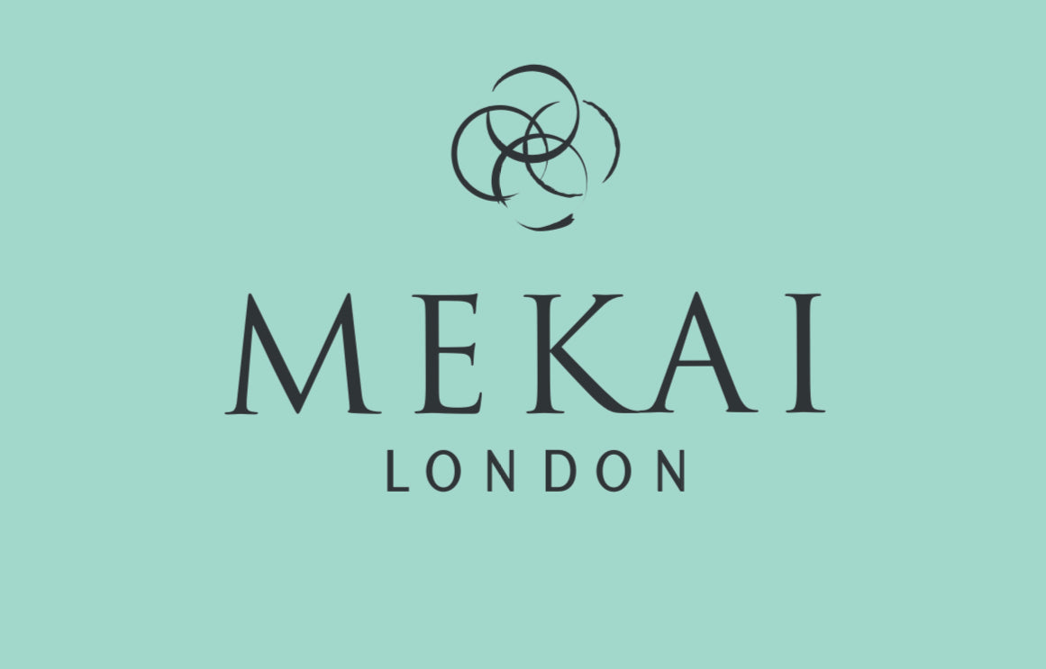 Mekai London